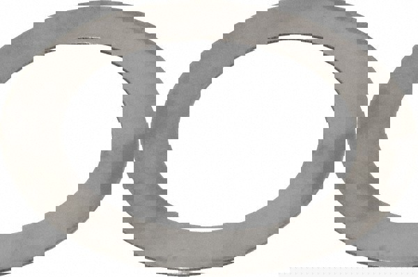 Needle Roller Bearing: 1.75